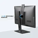 all in one gaming pc